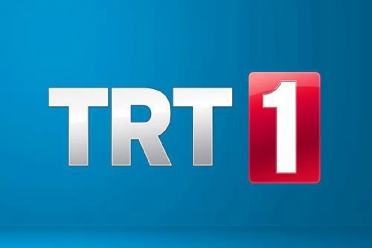 Bakıda TRT-1 kanalının yayımı qəfil dayandırıldı