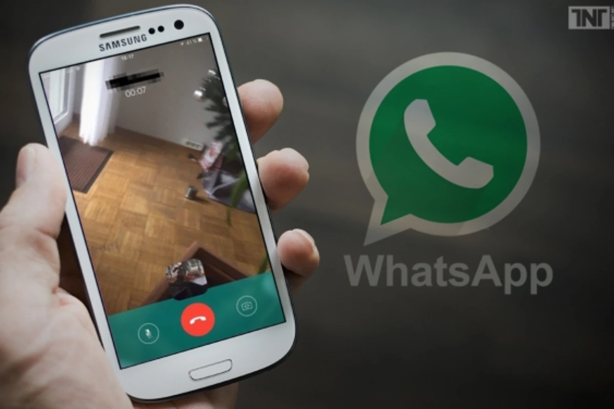 WhatsApp-dan çoxdan gözlənilən sərfəli YENİLİK