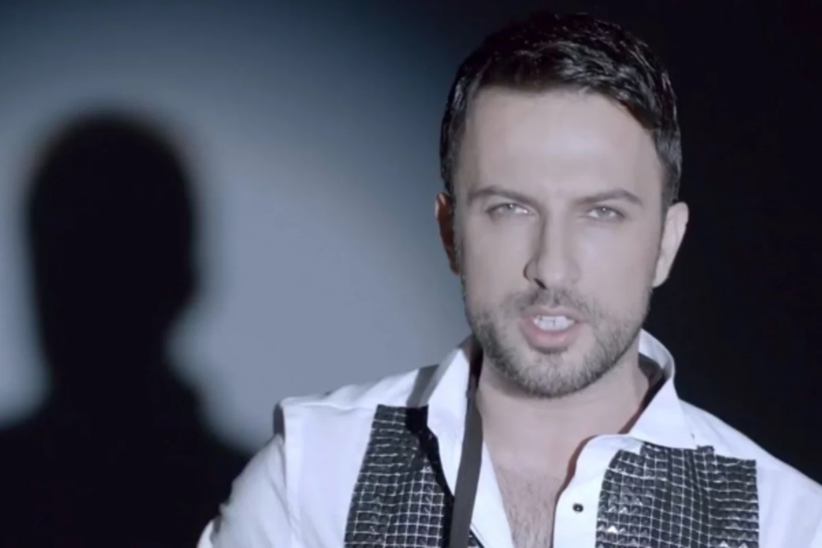 Tarkan: “Bu millətə yazığınız gəlsin”