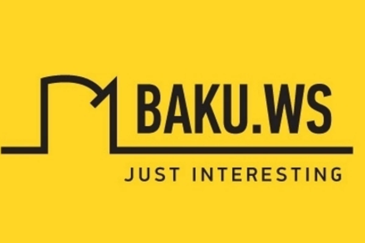 BAKU.WS 13 yaşını qeyd edir