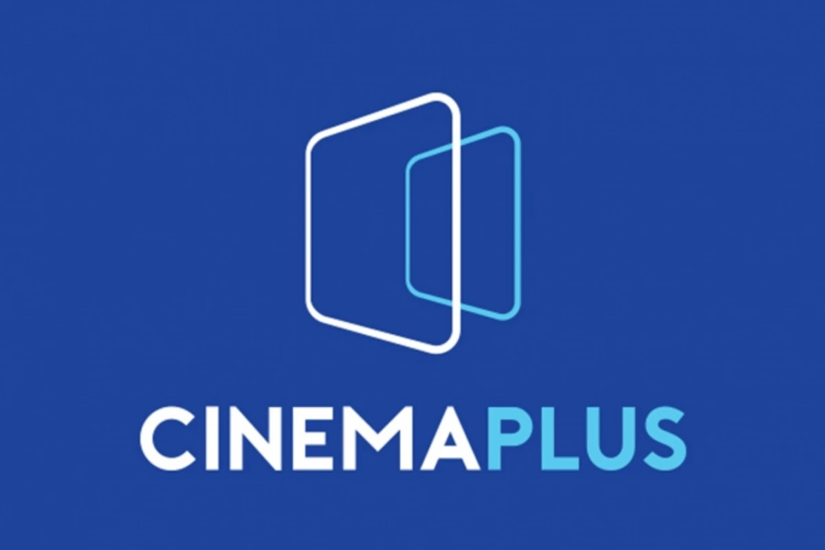 “CinemaPlus Azerbaijan” da möhtəşəm kinomarafon keçiriləcək