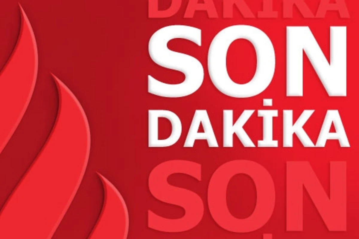 SON DƏQİQƏ! İstanbulda 6 mərtəbəli bina çökdü