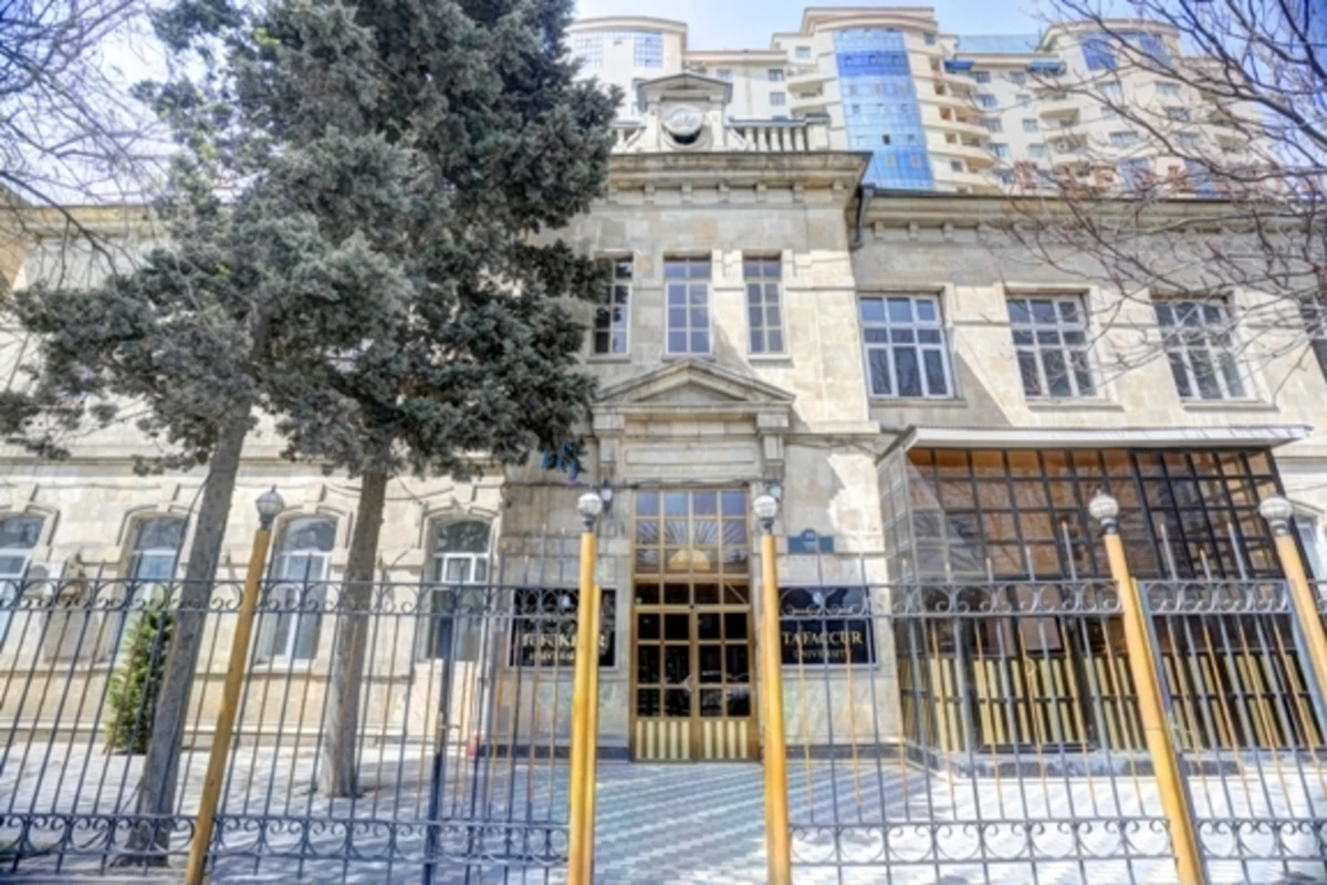 Təhsil nazirindən bağlanan universitetlə bağlı əmr