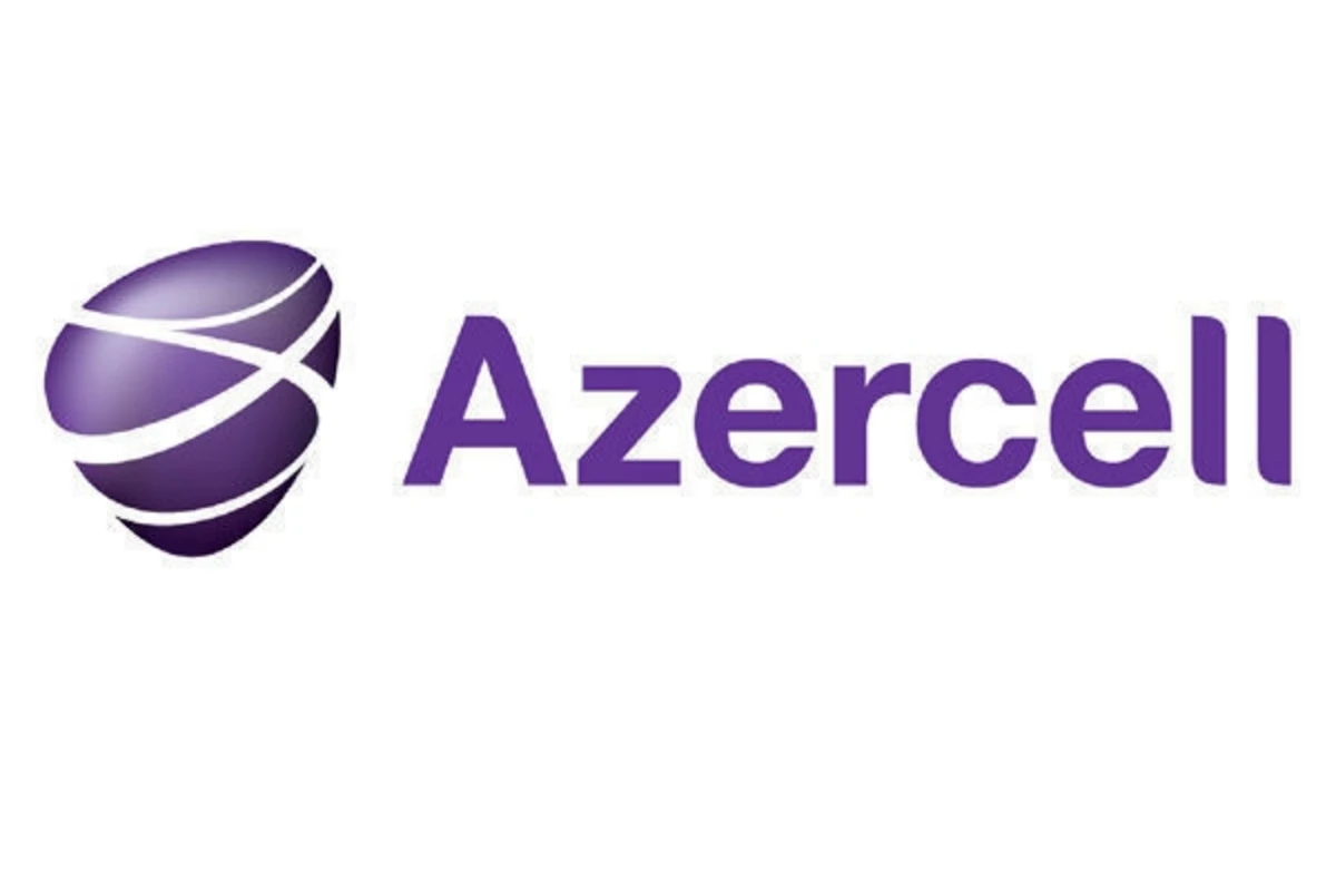 “Azercell”də qiymət artımı