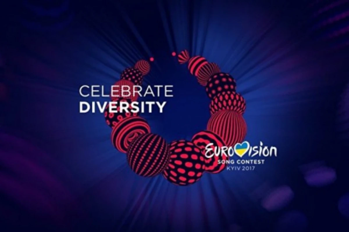 “Eurovision-2017”nin biletləri sabah satışa çıxarılacaq