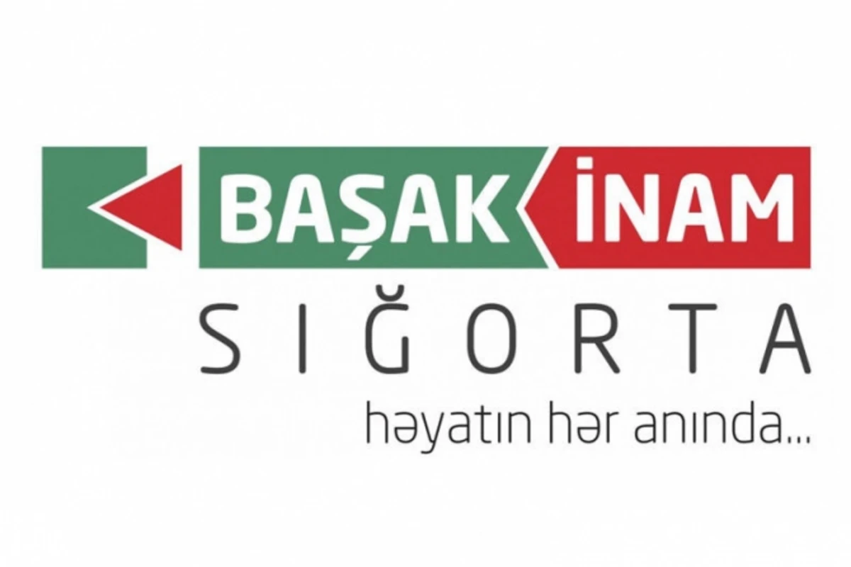 Daha bir sığorta şirkəti BAĞLANIR