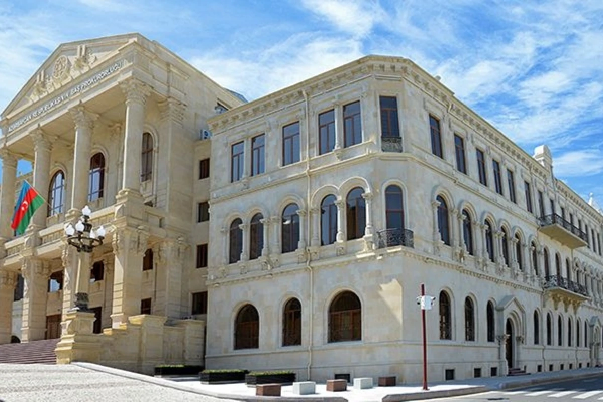 Bakıda cadugərin qətlinin üstü açılıb: Prokurorluq və DİN birgə məlumat yaydı - FOTO