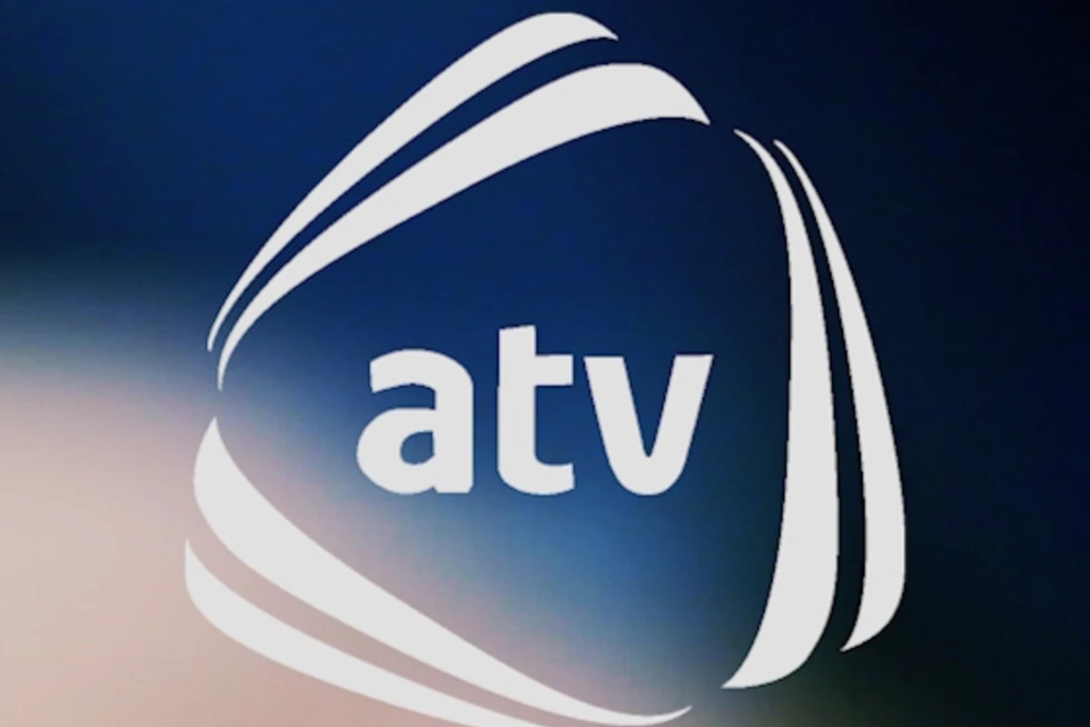 ATV telekanalının yayımı dayanıb