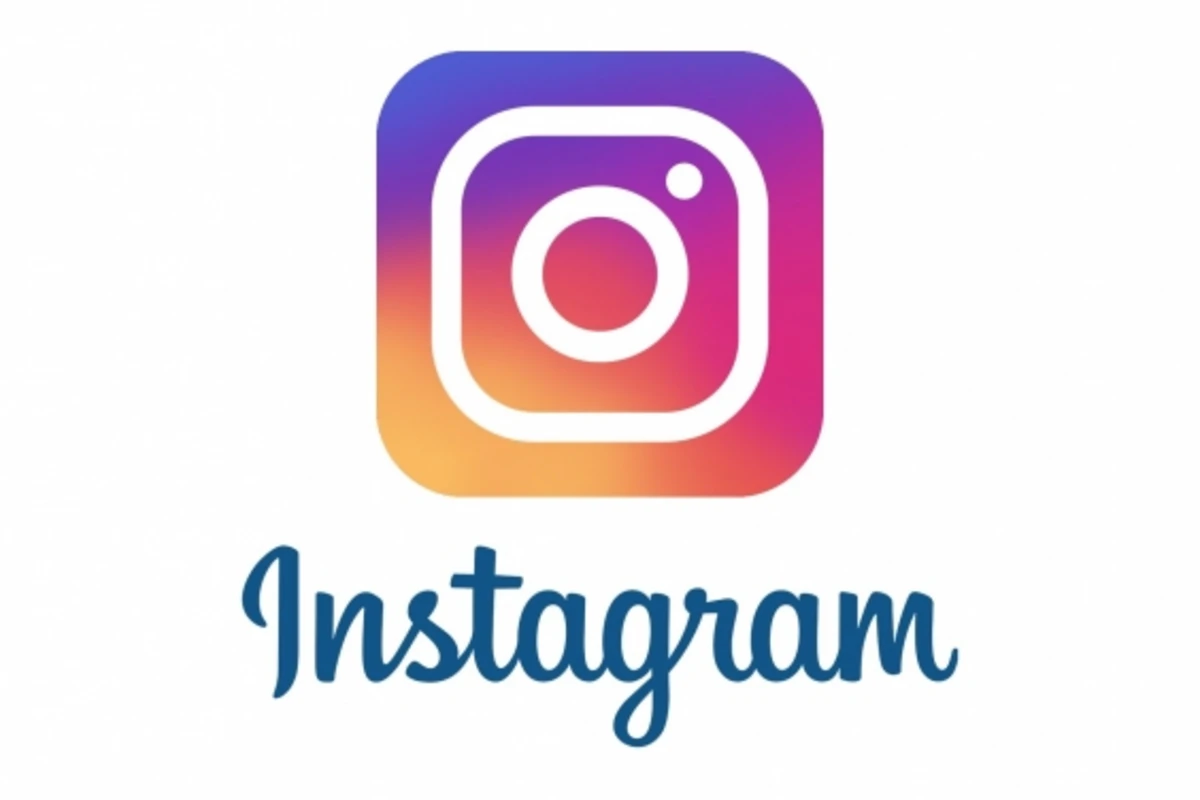 1.5 milyon istifadəçinin Instagram hesabı təhlükədə