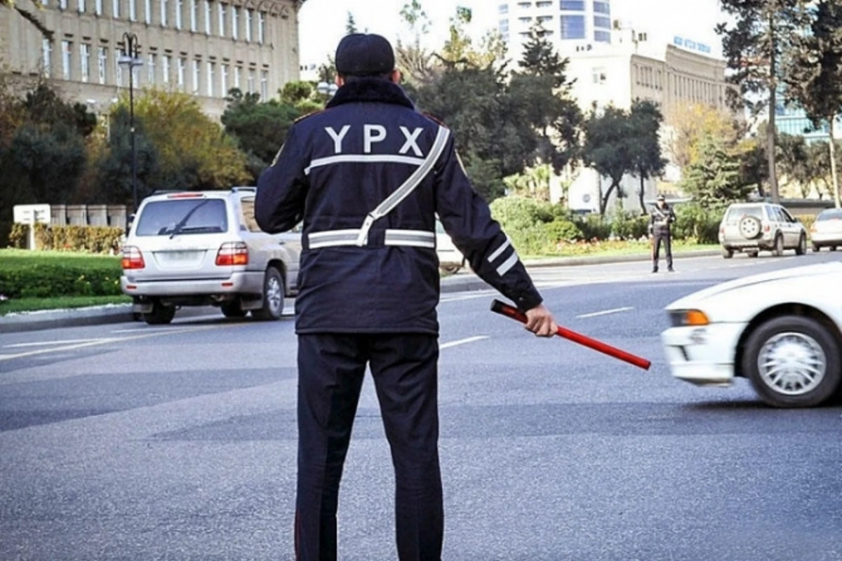 Sürücülərin nəzərinə! Bayram günləri bu yollar bağlı olacaq