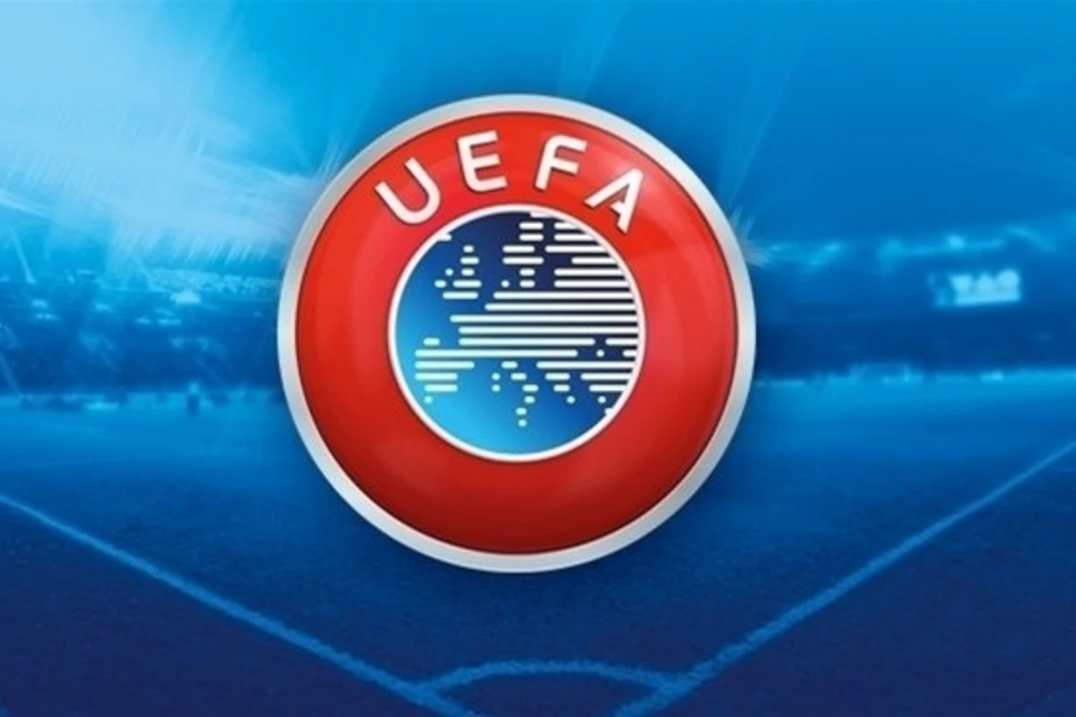 UEFA Azərbaycana 1 milyon avro əlavə vəsait ayıracaq