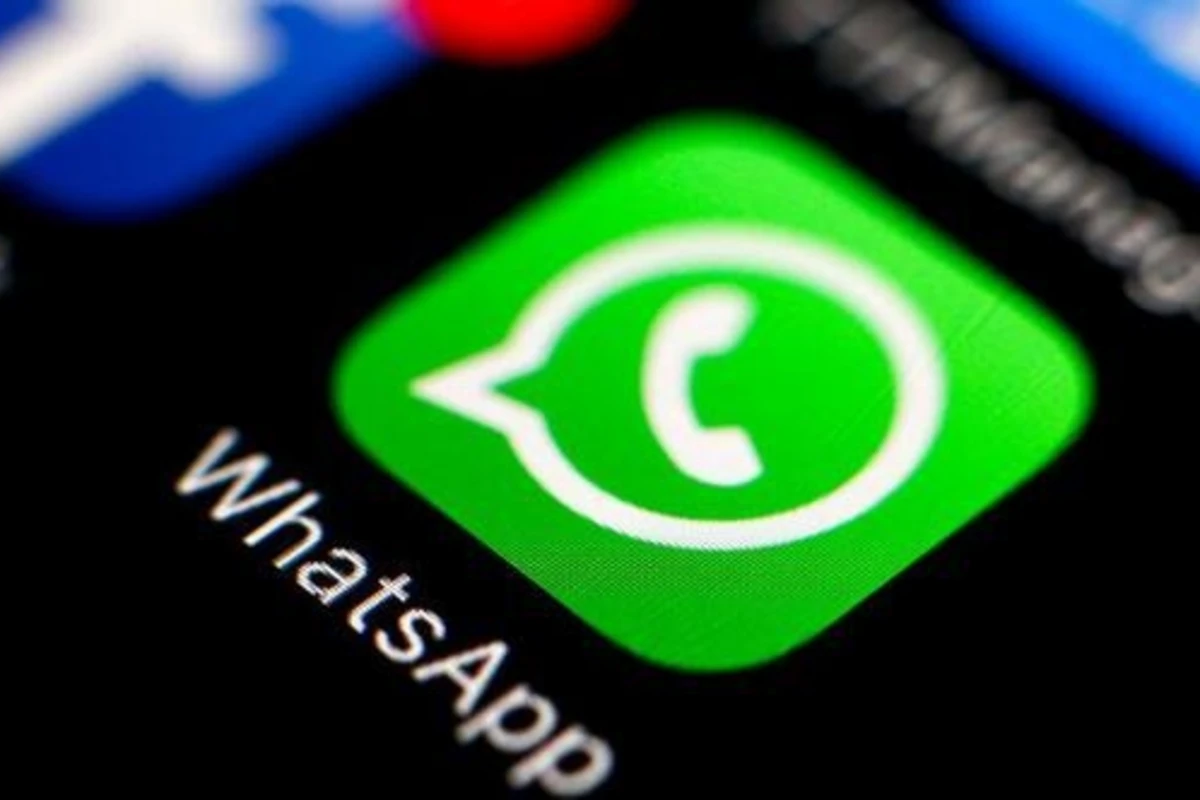 Dünyada WhatsApp niyə çökdü? - AÇIQLAMA VERİLDİ