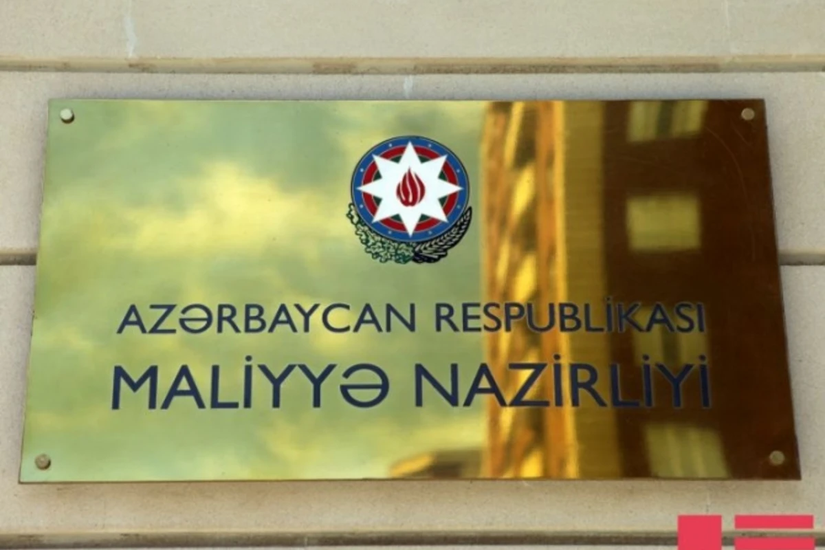 Maliyyə Nazirliyinin səlahiyyətləri artırılıb