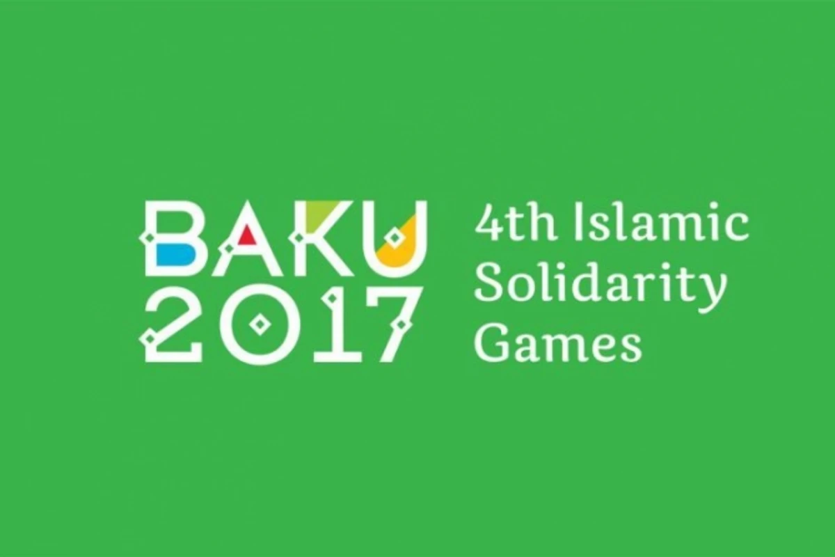 İslamiada: Azərbaycan Oyunların dordüncü gününü 18 medalla başa vurub - CƏDVƏL