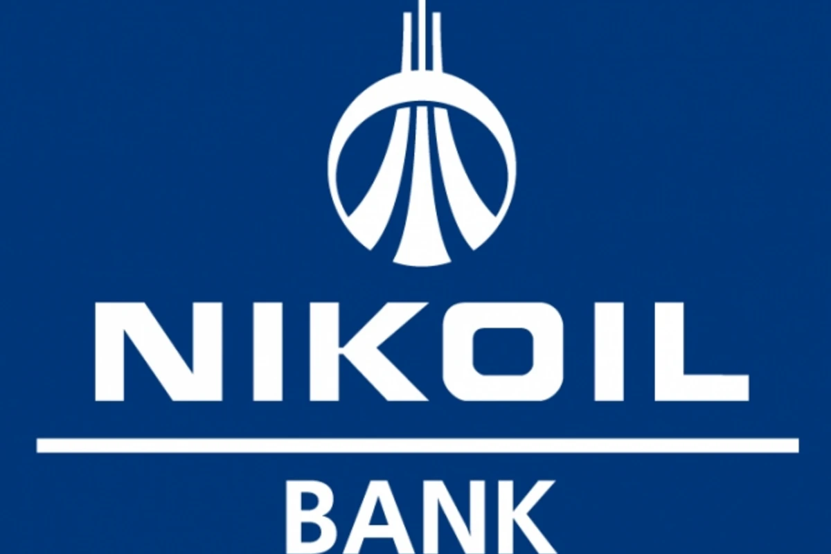 Nikoil Bankın səhmdarlarının növbəti ümumi yığıncağı keçiriləcək