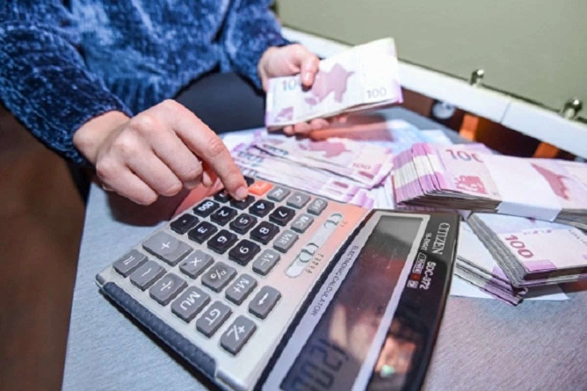 Tarif Şurasının iclası keçirilib - YENİ QİYMƏTLƏR