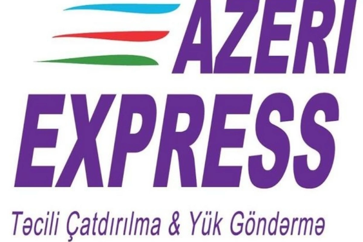 “Azəri Ekspress”dən yeni yay kampaniyası - 50% endirim