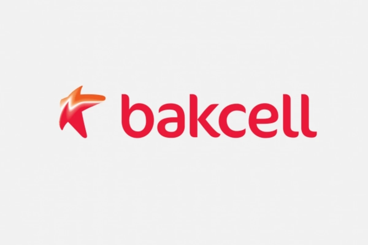 “Bakcell”dən “YouTube” istifadəçiləri üçün yeni internet paketləri