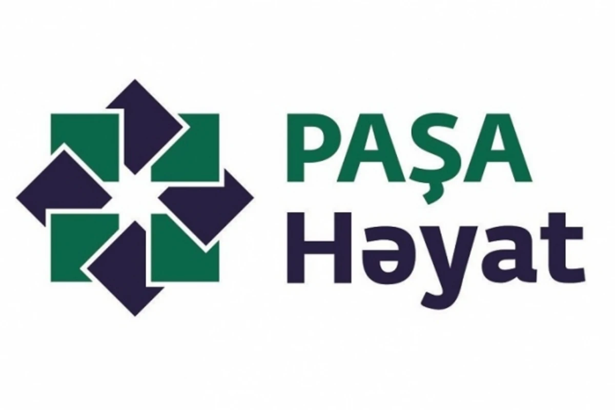 “PAŞA Həyat” 71 mln. manatlıq sığorta haqqı ilə ölkənin ən iri sığorta şirkəti oldu