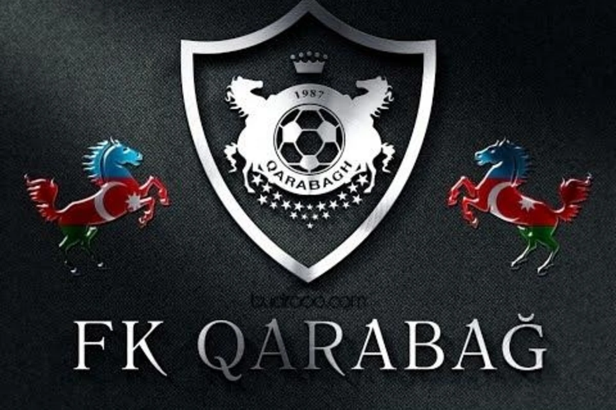 Qarabağ üçün çətin sınaq