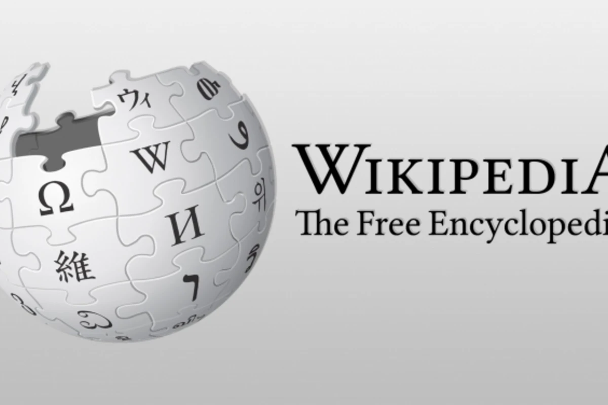 Azərbaycan “Wikipedia”da 53-cü pilləyə yüksəlib