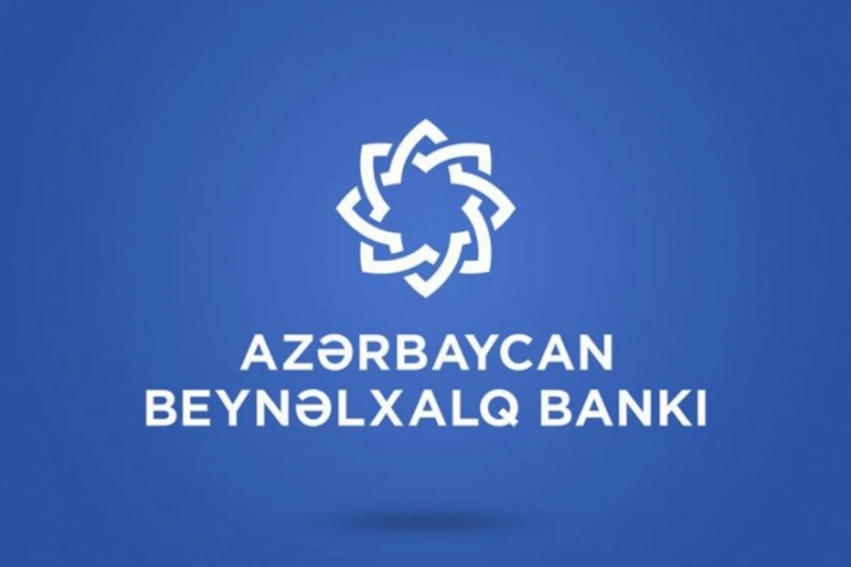 “Moody’s” Azərbaycan Beynəlxalq Bankının reytinqlərini yüksəldib