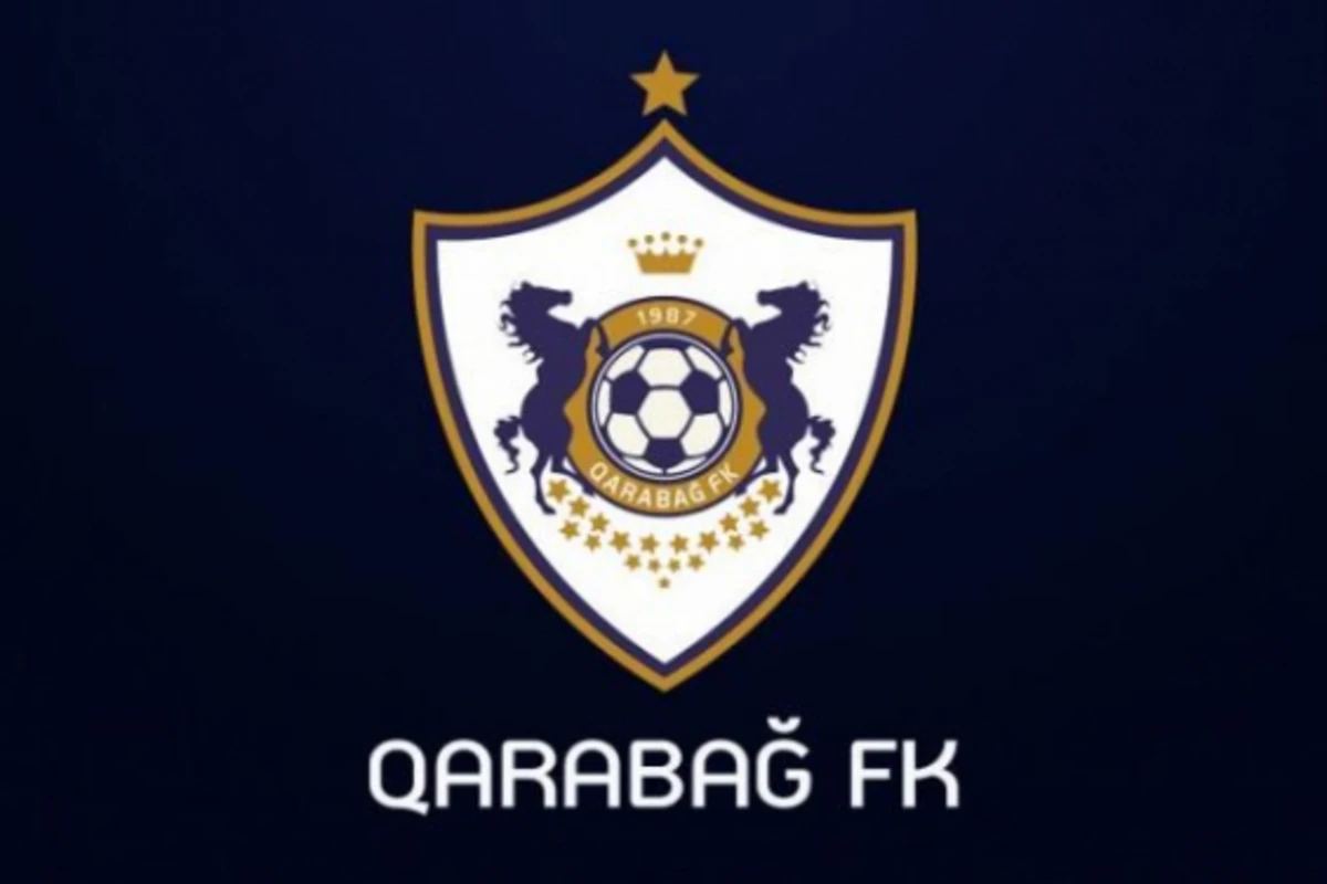 “Qarabağ”dan bir İLK - VİDEO (YENİLƏNİB)