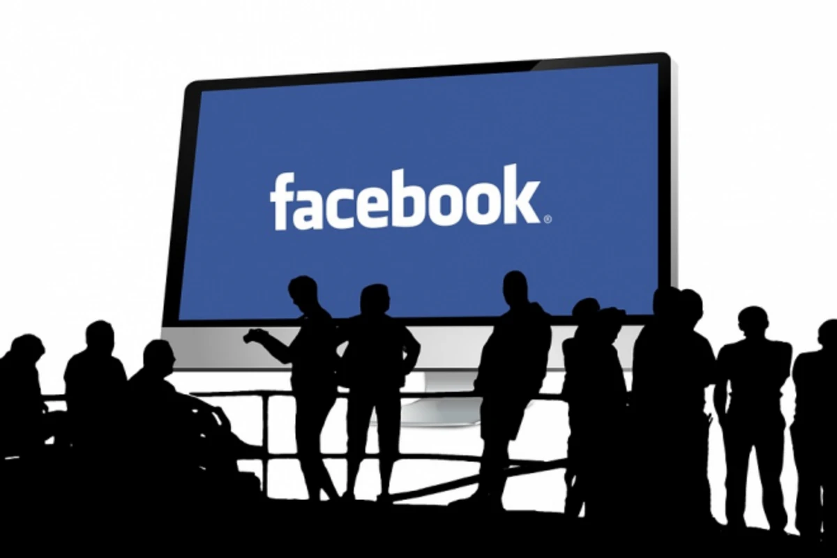 Facebook-dan daha bir YENILIK