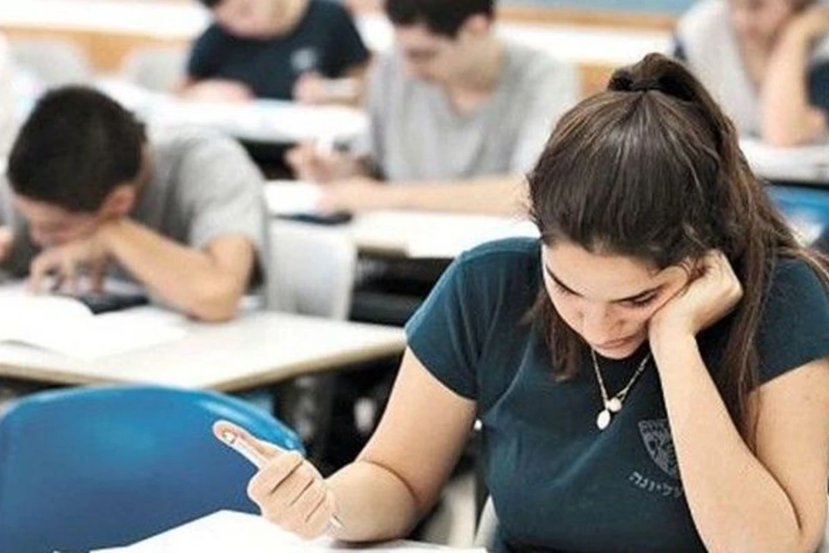 Bu il hansı universitetlər tələbələrini yataqxana ilə təmin edəcək? - SİYAHI