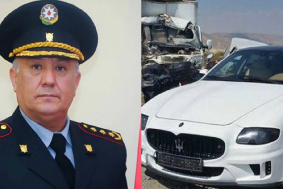 Yol polislərinin tanınmış futbolçudan rüşvət alınması xəbəri ilə bağlı RƏSMİ AÇIQLAMA