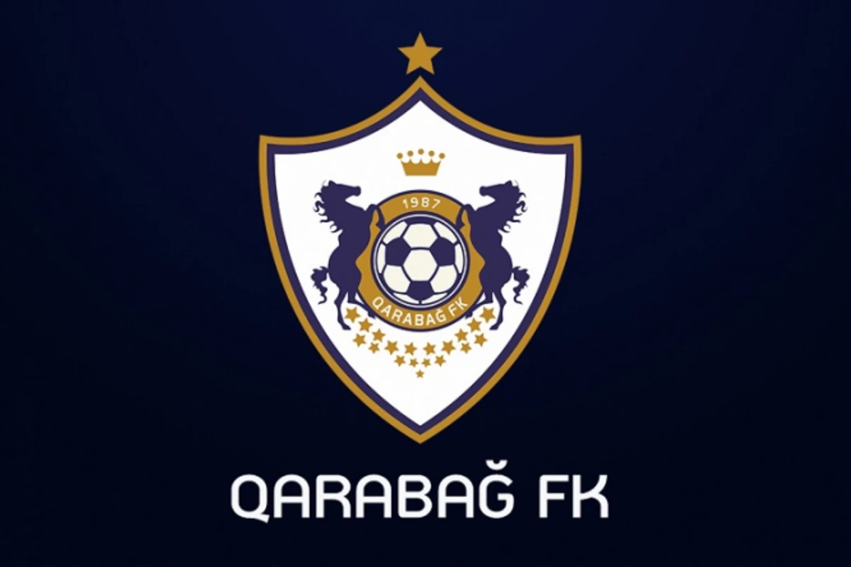 Qarabağ yeni futbolçularla danışıqlara başladı