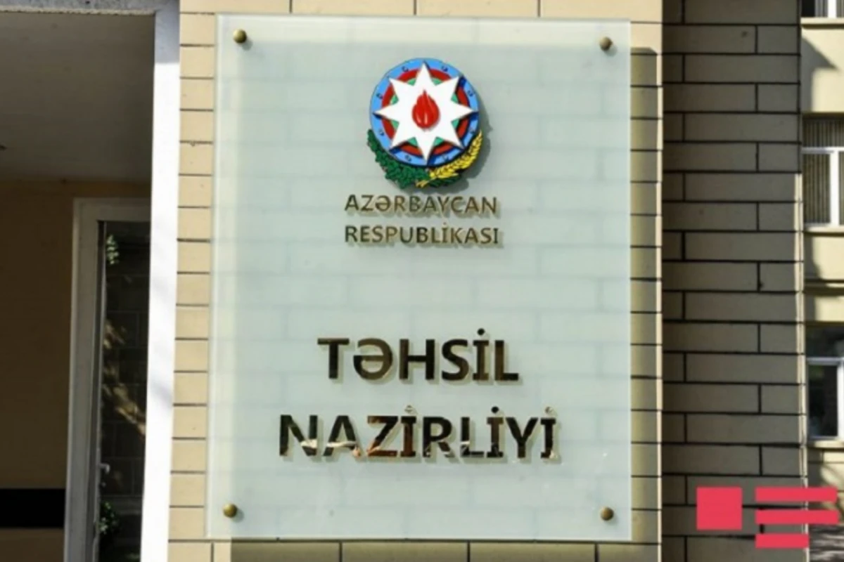 Təhsil Nazirliyi oğurlanıb zorlanan müəlliməyə iş vermədi – ŞİKAYƏT