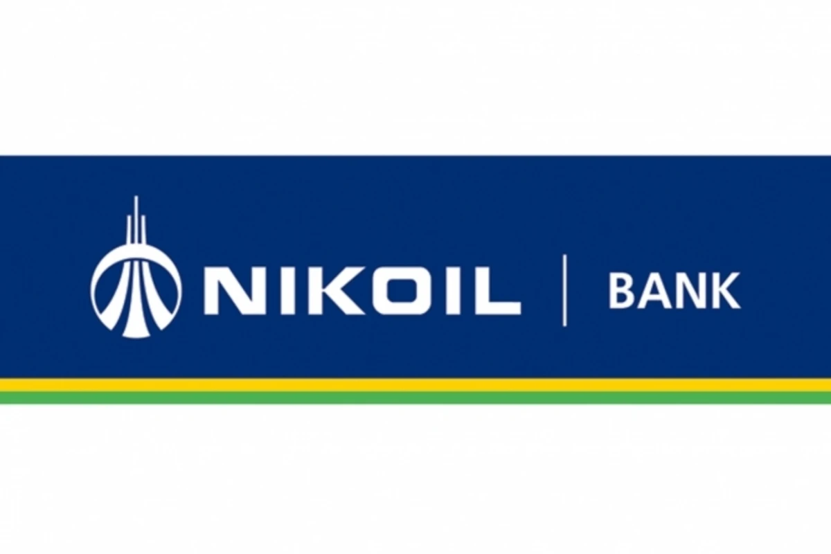 NIKOIL | Bank kredit marafonunu davam etdirir