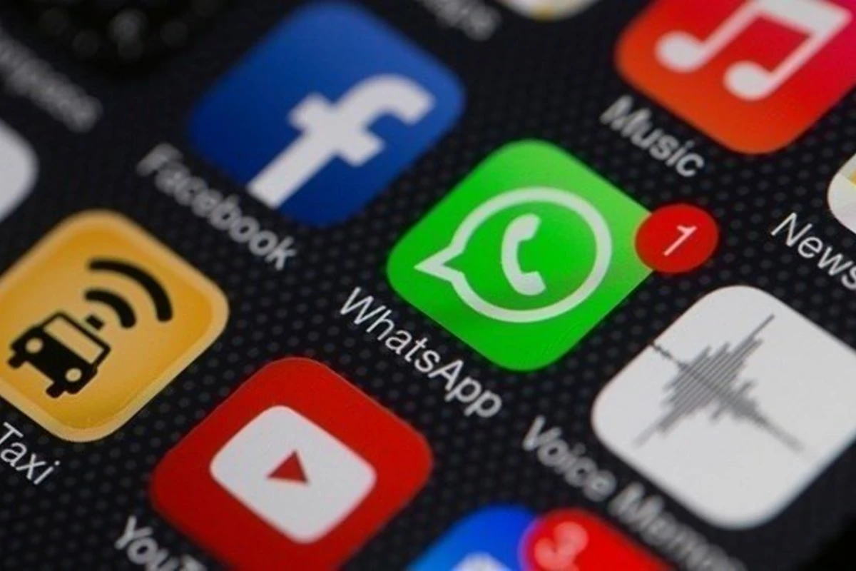 WhatsApp çoxdan gözlənilən funksiyanı işə salır