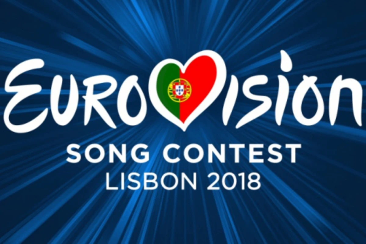 “Eurovision-2018”də Azərbaycanı bu müğənni təmsil edəcək