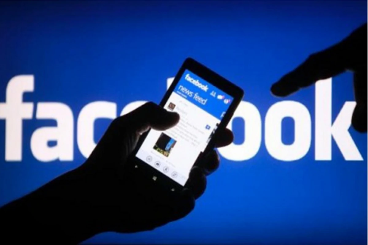 Azərbaycanda Facebooka daha sürətli qoşulmaq mümkün oldu