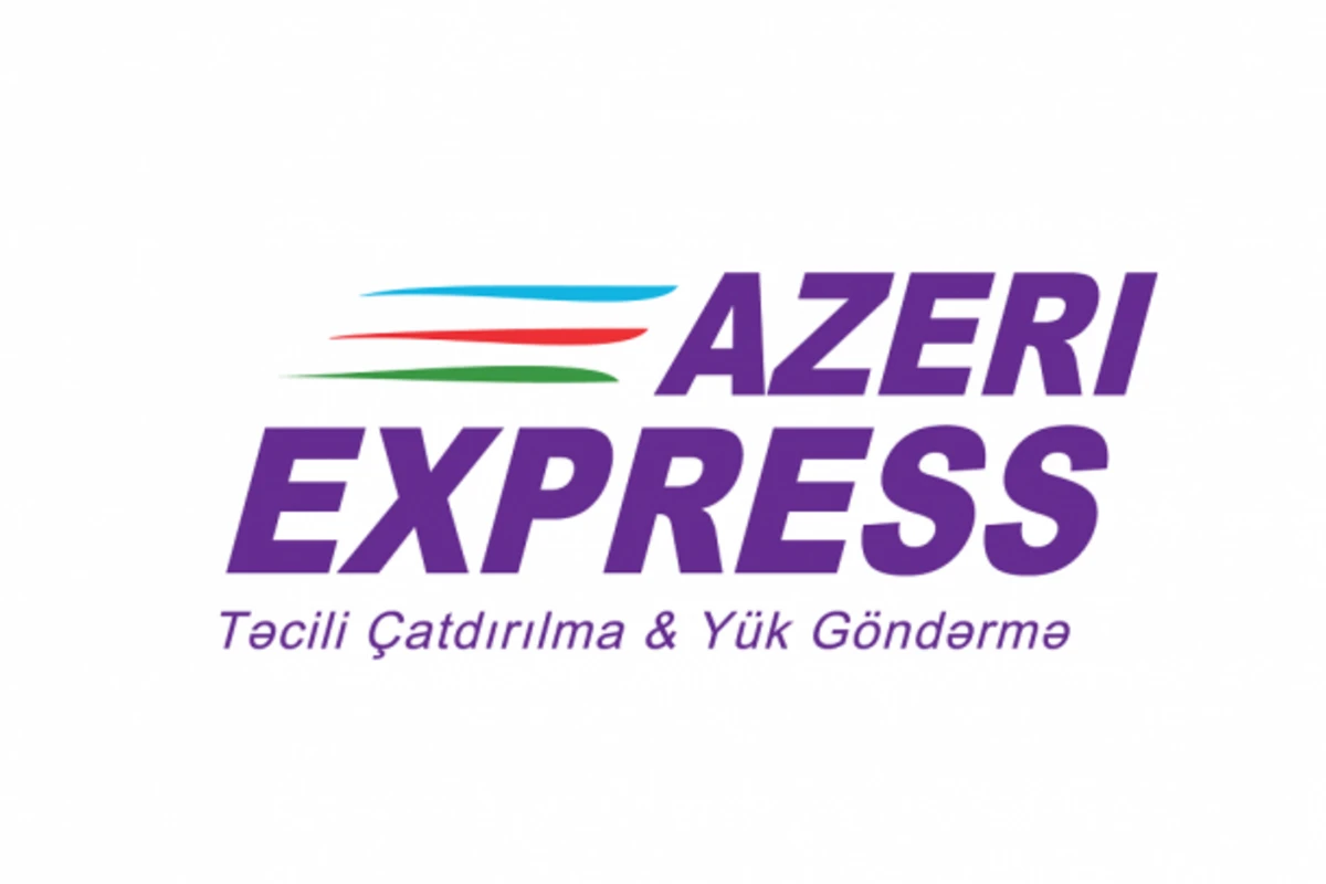 “Azəri Ekspress” şirkəti yeni “Qış Məktubu” adlı kampaniyaya start verib