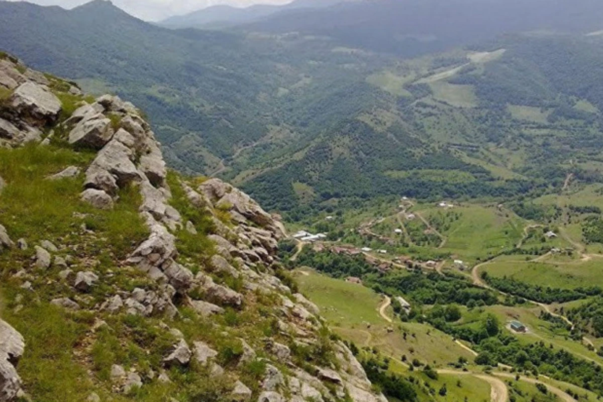 Rəsmi Bakı Azərbaycan əsgərinin meyitinin qaytarılmasını tələb etdi