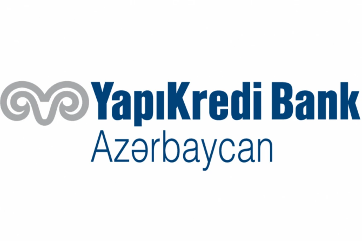 Yapı Kredi internet bankçılıq: Növbələrdə vaxt itirməyin, işinizə diqqət ayırın