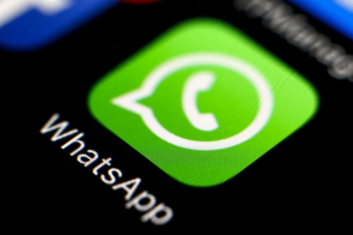 WhatsApp-dan internetsiz istifadənin ən sadə yolu - Cəmi 5 addıma