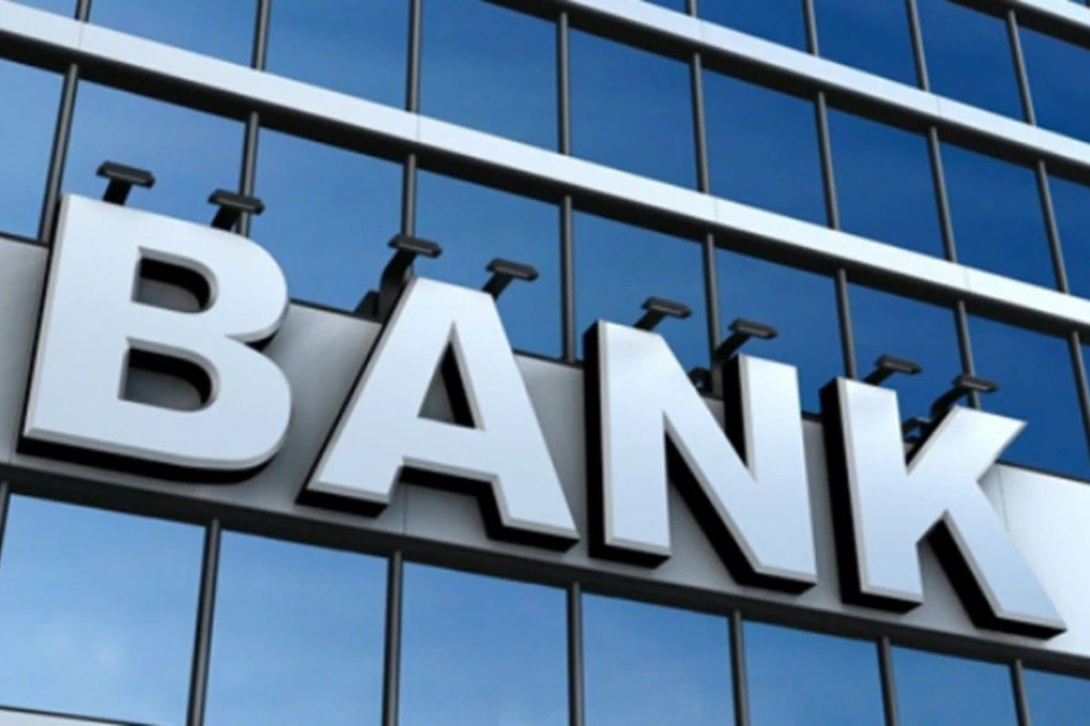 Azərbaycanda 8 bank tərəfindən özəl kredit bürosu təsis edilib