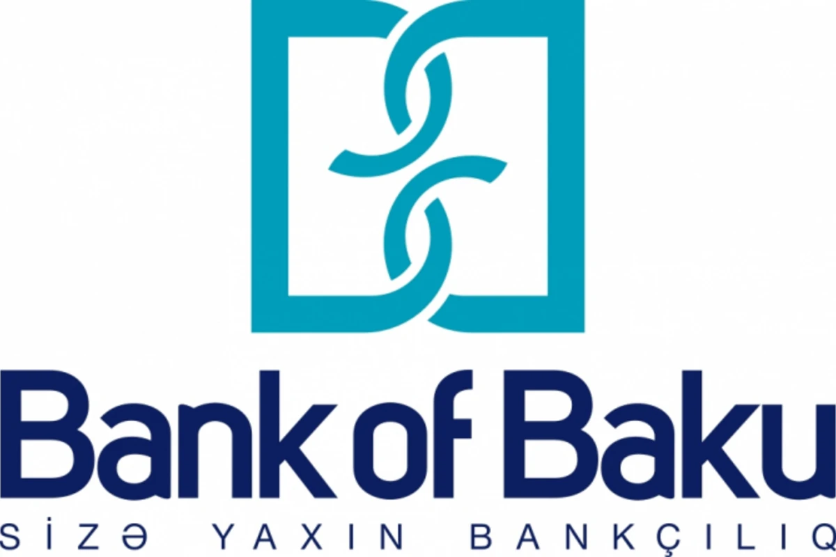 Bank of Baku müştərilərinə bayram günlərində də xidmət göstərəcək!