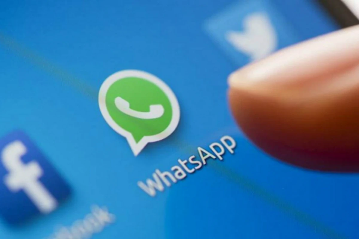 “WhatsApp” bu mesajların göndərilməsini qadağan edəcək