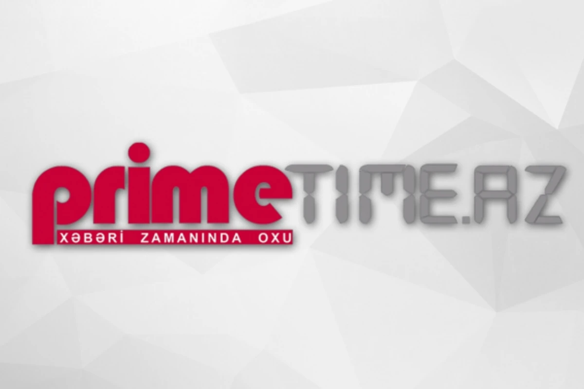 PrimeTime.Az 2 yaşında