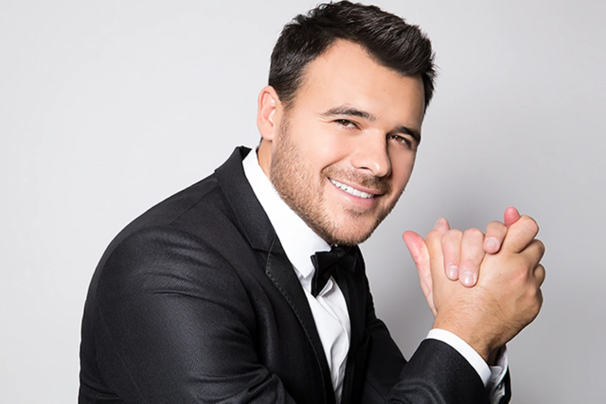 Emin Ağalarov klinika açır