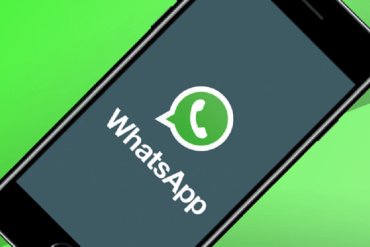 “WhatsApp”dan daha bir YENİLİK