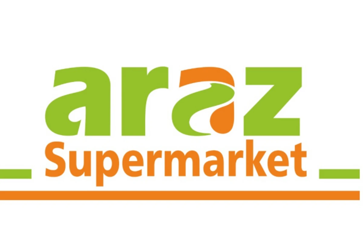 Araz supermarketdə vaxtı keçmiş mallar satılır? (FOTO)