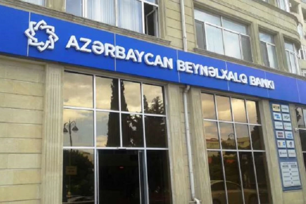 ABB Rusiya və Gürcüstan bazarını tərk etdi