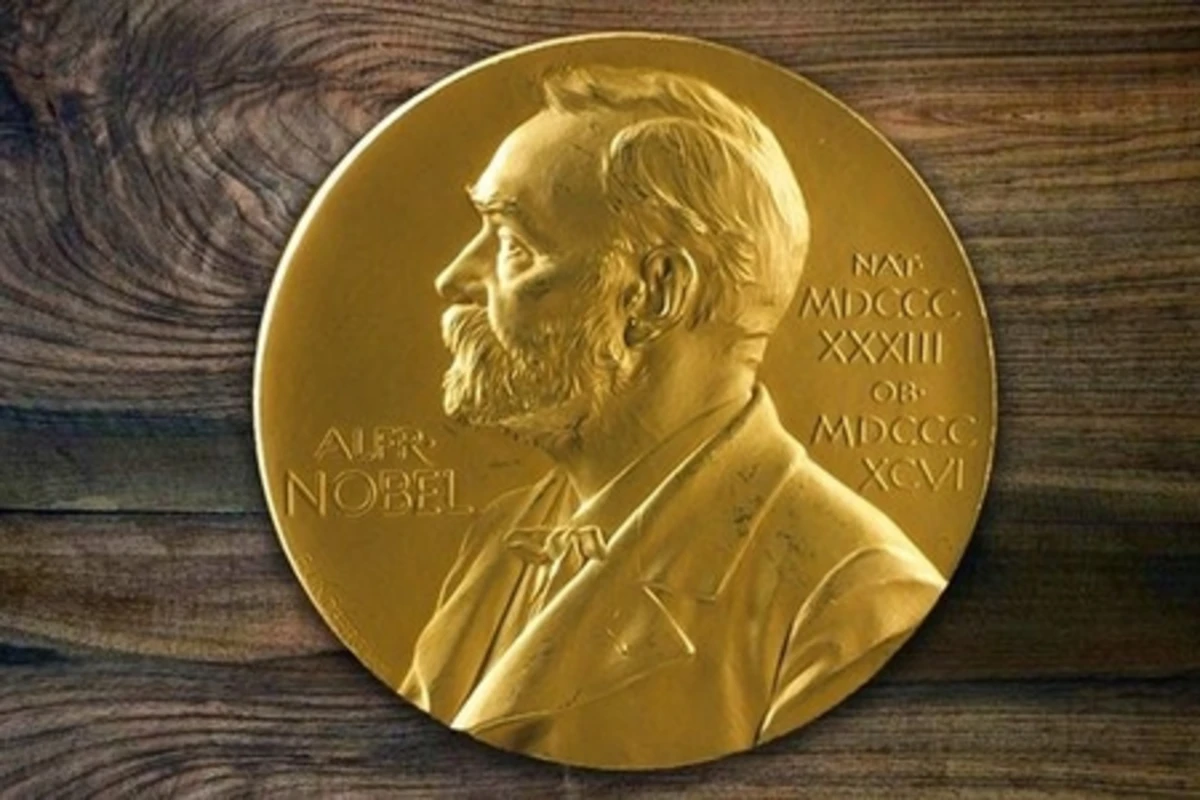 Nobel Mükafatına layiq olmayan elm adamları