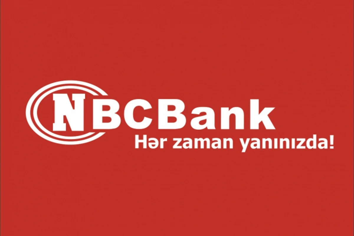 “NBC Bank” ASC 2018-ci ilin 1-ci rübünün Maliyyə göstəricilərini açıqladı